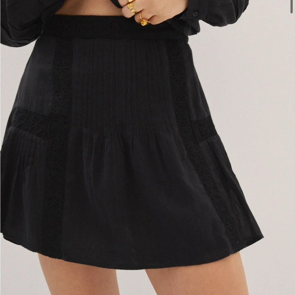 Mango Matching Set - Picture 4 of 6